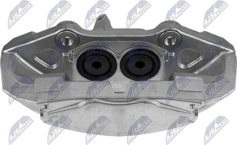 Brake Caliper HZP-ME-098