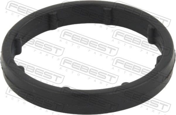 Seal Ring, oil cooler (lubrication) 27400-006