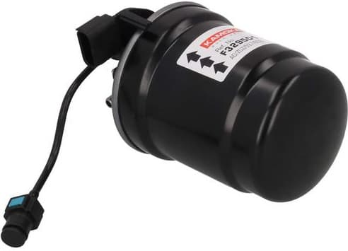 Fuel Filter F329501 - image 2