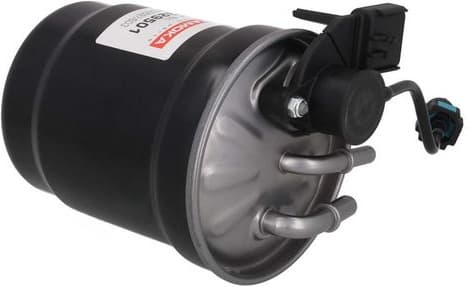 Fuel Filter F329501 - image 3