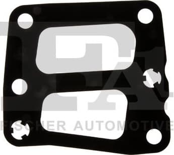 Gasket, EGR valve EG1100-913