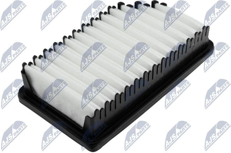 Air Filter FAF-KA-341 - image 2