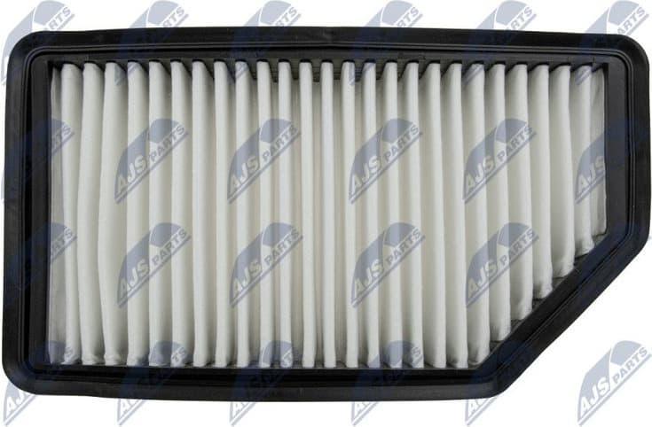 Air Filter FAF-KA-341 - image 3