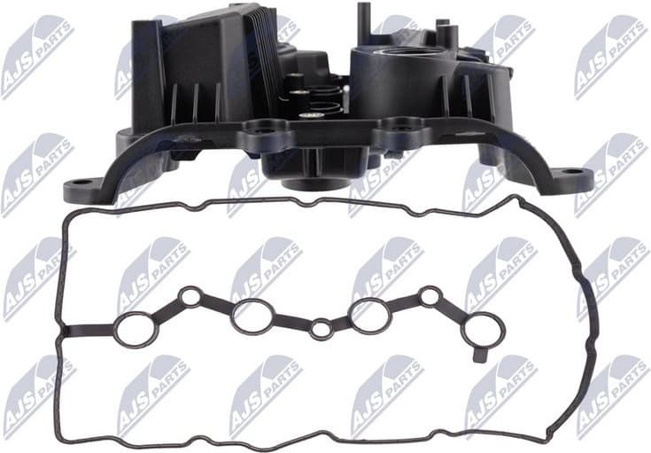 Cylinder Head Cover BPZ-KA-303 - image 7