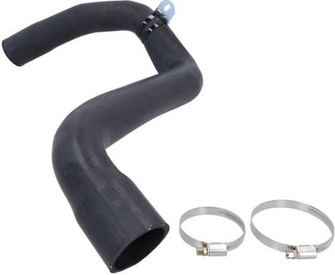 Charge Air Hose 7910151