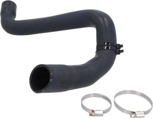 Charge Air Hose 7910151 - image 2