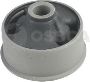 Mounting, control/trailing arm 19050