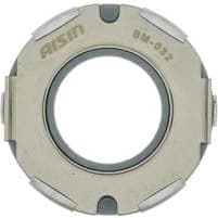 Clutch Release Bearing BM-032