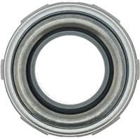 Clutch Release Bearing BM-032 - image 2
