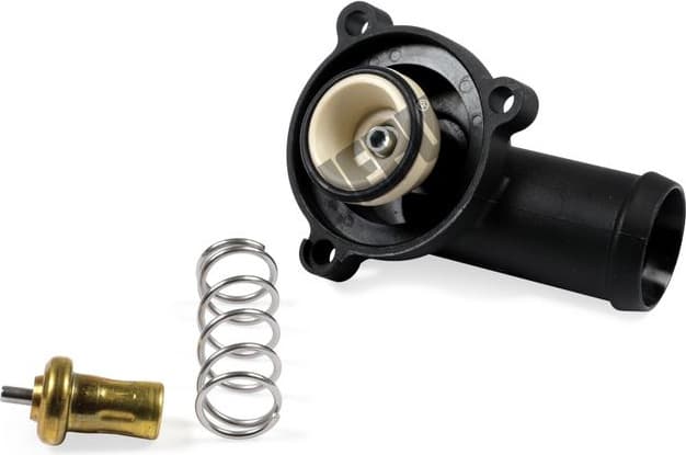 Thermostat, coolant TM1167