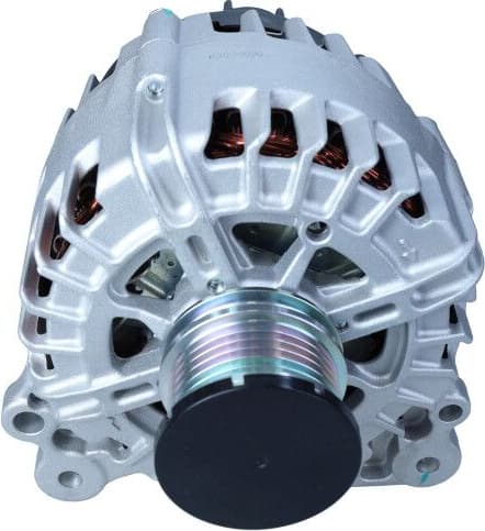 Alternator 55-0532