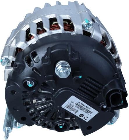 Alternator 55-0532 - image 3