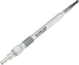 Glow plug N10579805