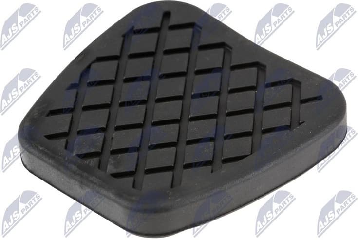 Pedal Pad Set EZC-HD-084