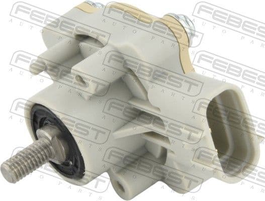 Sensor, headlight levelling 01603-002
