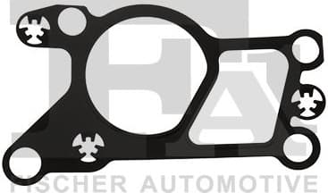 Gasket, EGR valve EG1200-905