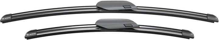 Wiper Blade Aerotwin 3397014957 - image 2