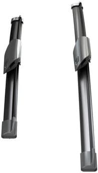 Wiper Blade Aerotwin 3397014957 - image 4