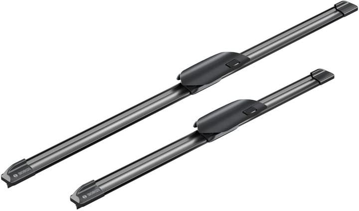 Wiper Blade Aerotwin 3397014957 - image 10