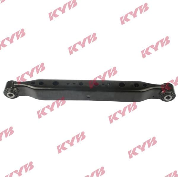 Control/Trailing Arm, wheel suspension KSC5658