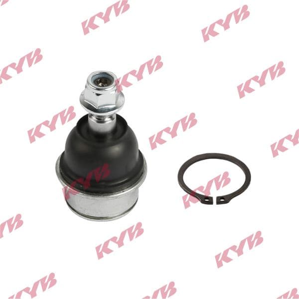 Ball Joint KBJ4251