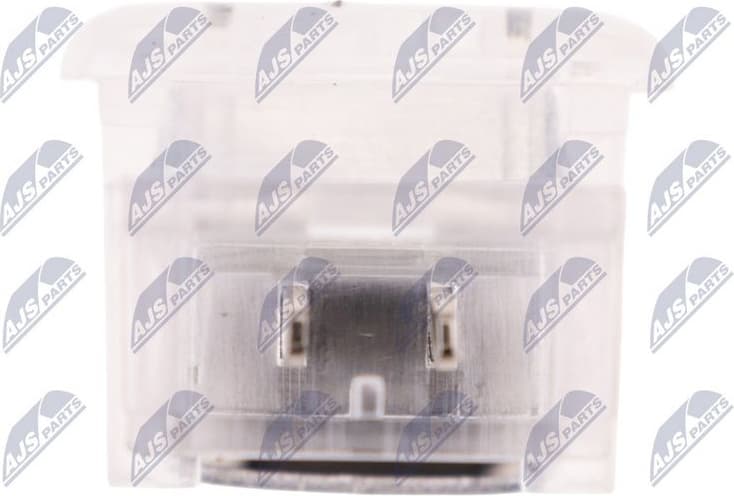 Interior Light ELP-ME-020 - image 5