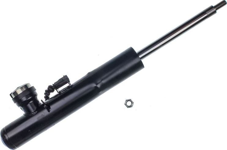 Shock Absorber DSE005G