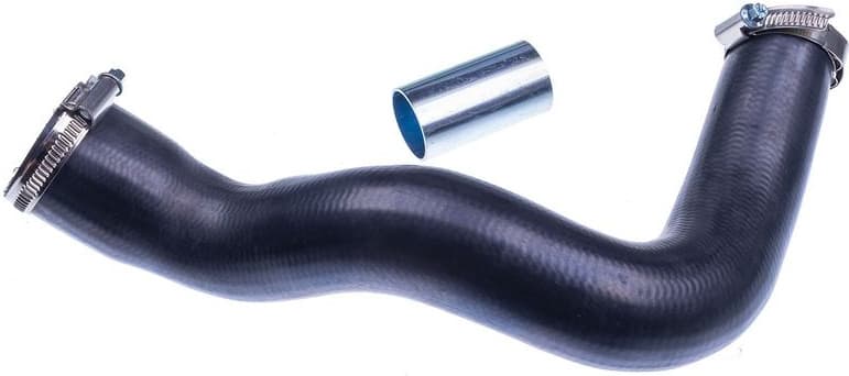 Charge Air Hose F100170