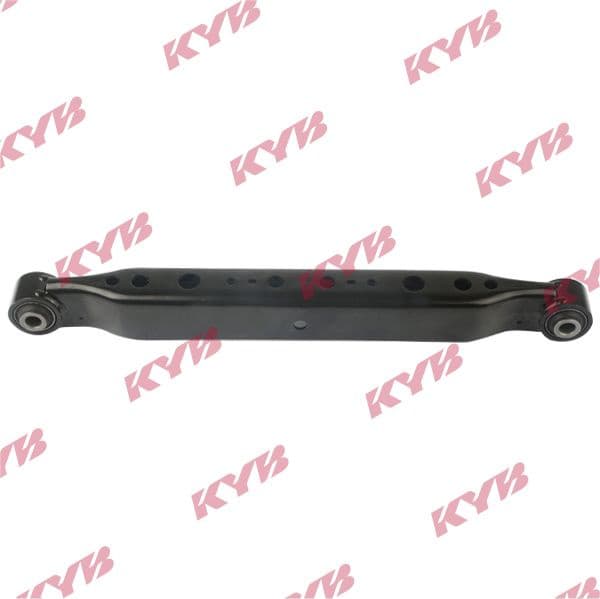 Control/Trailing Arm, wheel suspension KSC5659