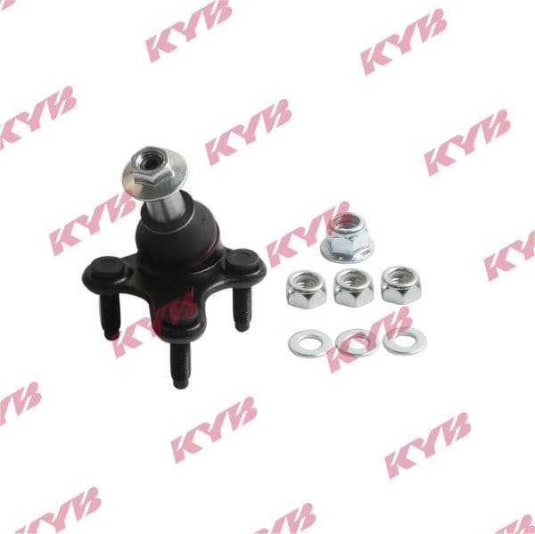Ball Joint KBJ4070