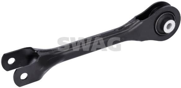 Control/Trailing Arm, wheel suspension 33 10 4916