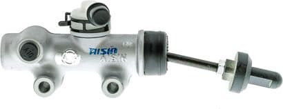 Master Cylinder, clutch CMT-203