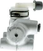 Master Cylinder, clutch CMT-203 - image 4