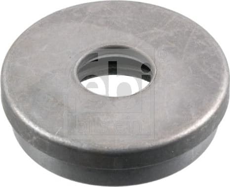 Rolling Bearing, suspension strut support mount 198273