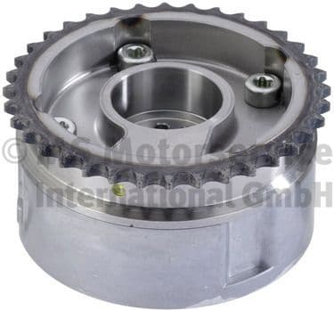 Camshaft Adjuster 50056136 - image 2