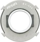 Clutch Release Bearing BY-004