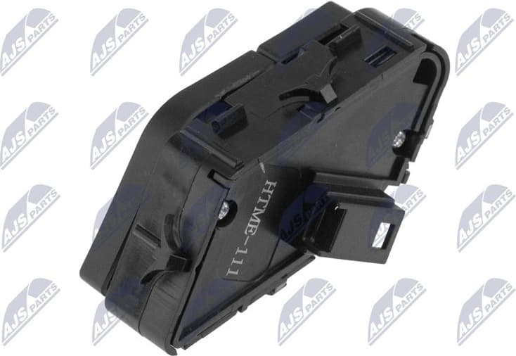 Switch, door lock system EWS-ME-111 - image 2