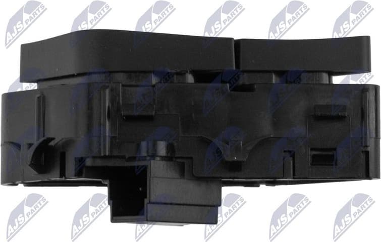 Switch, door lock system EWS-ME-111 - image 4