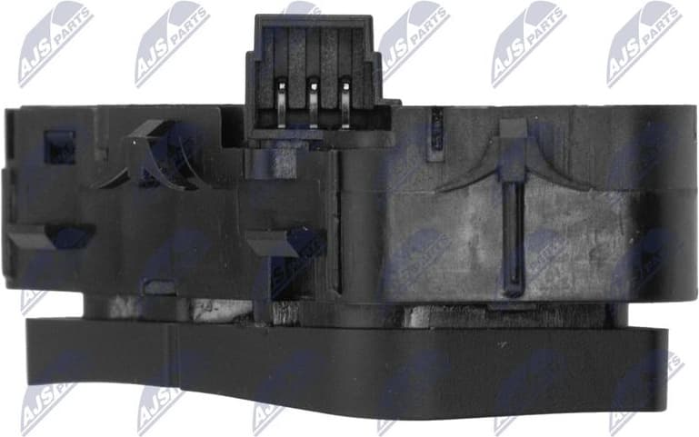 Switch, door lock system EWS-ME-111 - image 6