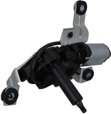Wiper Motor 3100046 - image 2