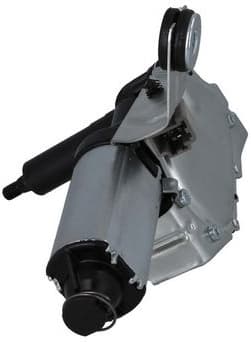 Wiper Motor 3100046 - image 4