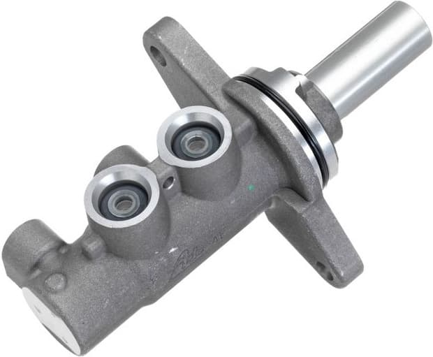 Brake Master Cylinder 24.4122-1728.3