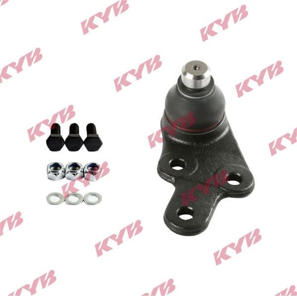 Ball Joint KBJ4119