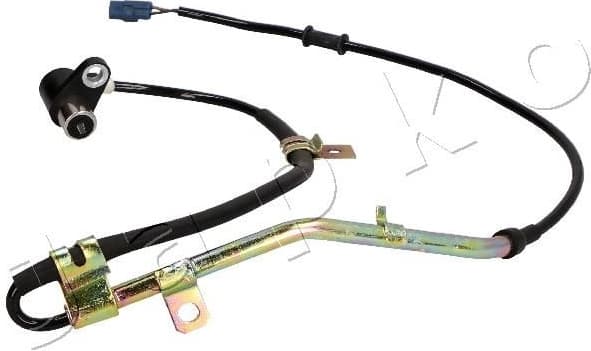 Sensor, wheel speed 151801 - image 3