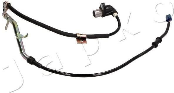 Sensor, wheel speed 151801 - image 4