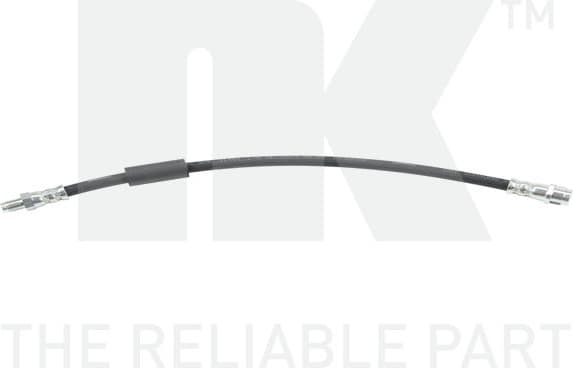 Brake Hose 853372