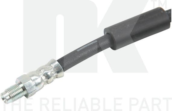 Brake Hose 853372 - image 2