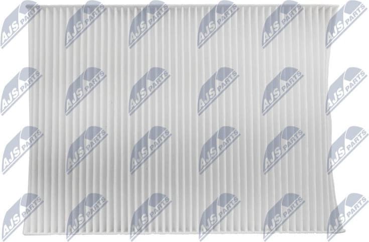 Filter, cabin air FCF-CH-011 - image 2