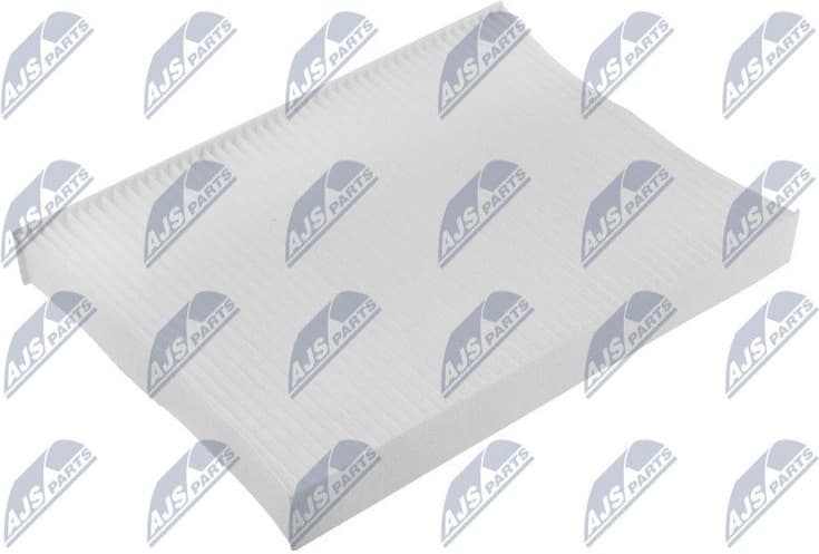 Filter, cabin air FCF-CH-011 - image 3