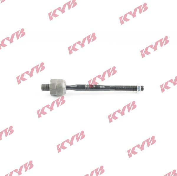 Inner Tie Rod KRE4258